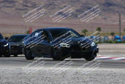 media/Apr-19-2025-Speed Ventures (Sat) [[66f2bda1fd]]/Purple/Session 2 (Turn 13)/